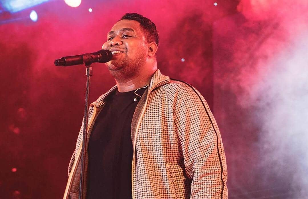 Instagram.com/andmeshkamaleng_