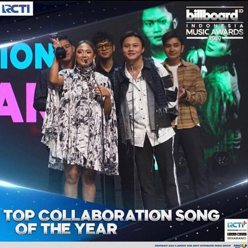 Instagram.com/billboard_ina