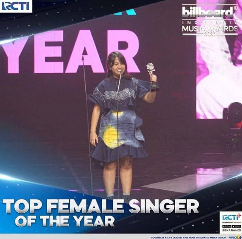 Instagram.com/billboard_ina