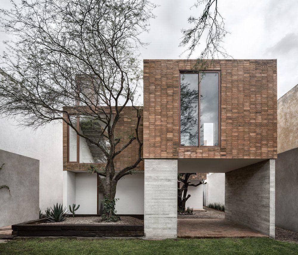 Id.pinterest.com/Zanke Stocik