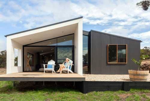 Id.pinterest.com/Casas