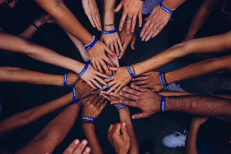 unsplash.com/@perrygrone