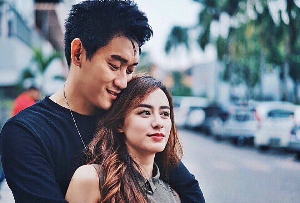 instagram/ifanseventeen