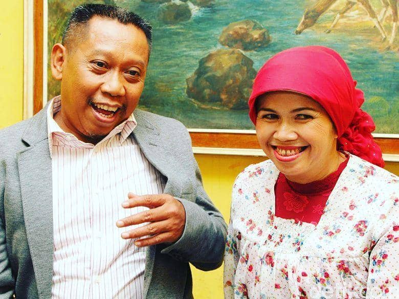 instagram/iwayansusanto