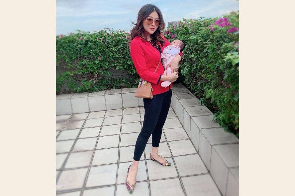 instagram.com/sarwendah29