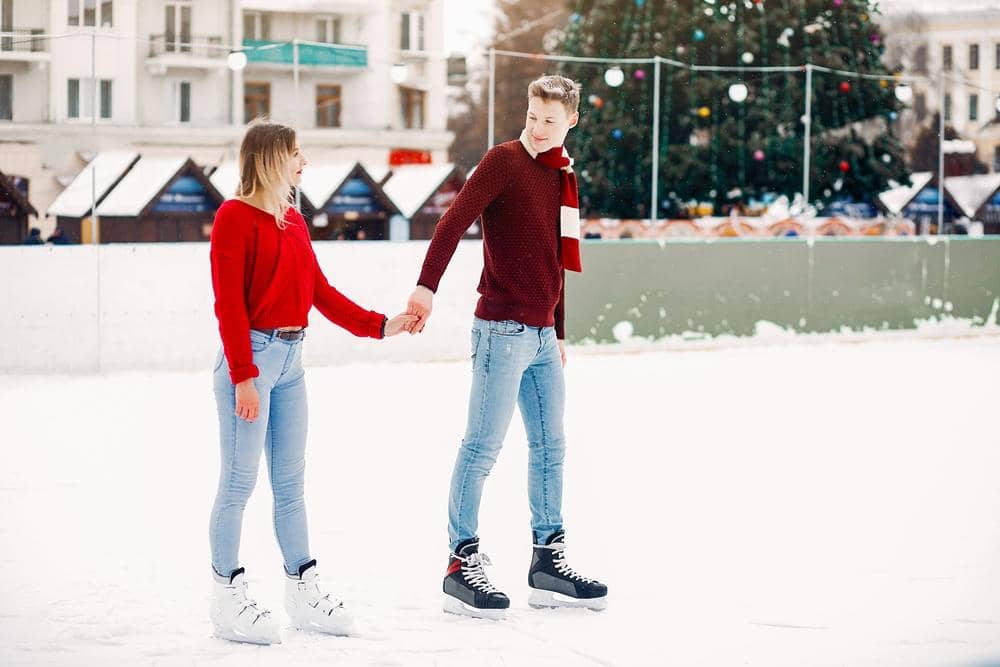 freepik.com/prostooleh