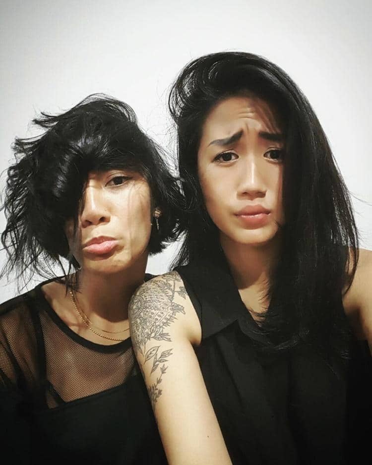 Instagram.com/renattamoeloek