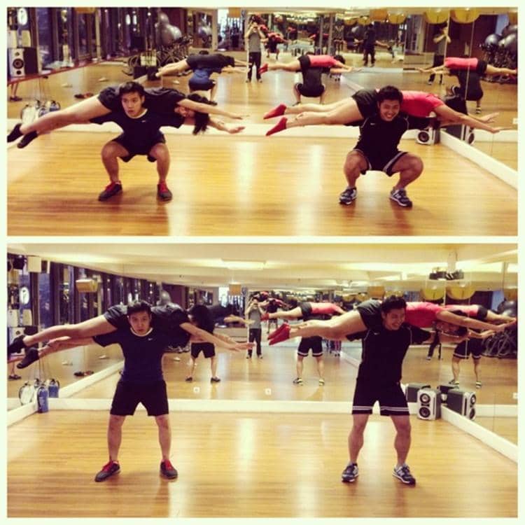 Instagram.com/renattamoeloek