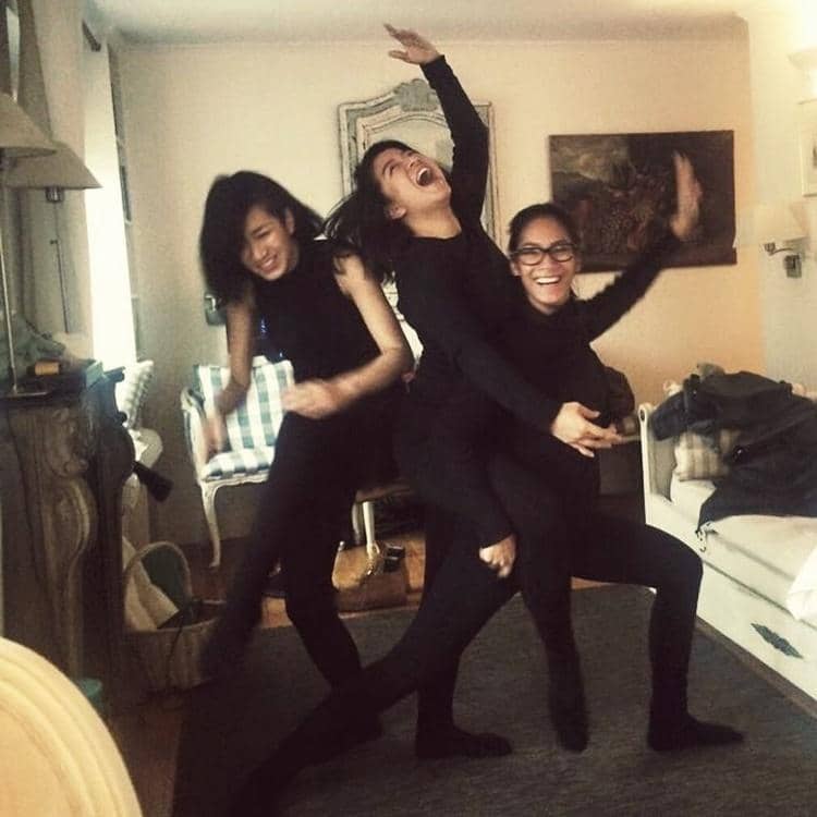 Instagram.com/renattamoeloek