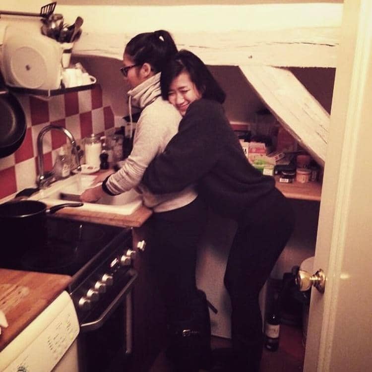 Instagram.com/renattamoeloek