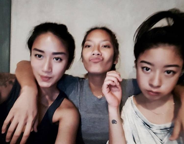 Instagram.com/renattamoeloek