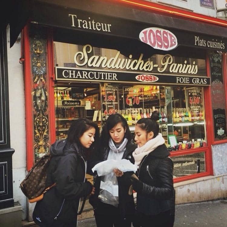 Instagram.com/renattamoeloek