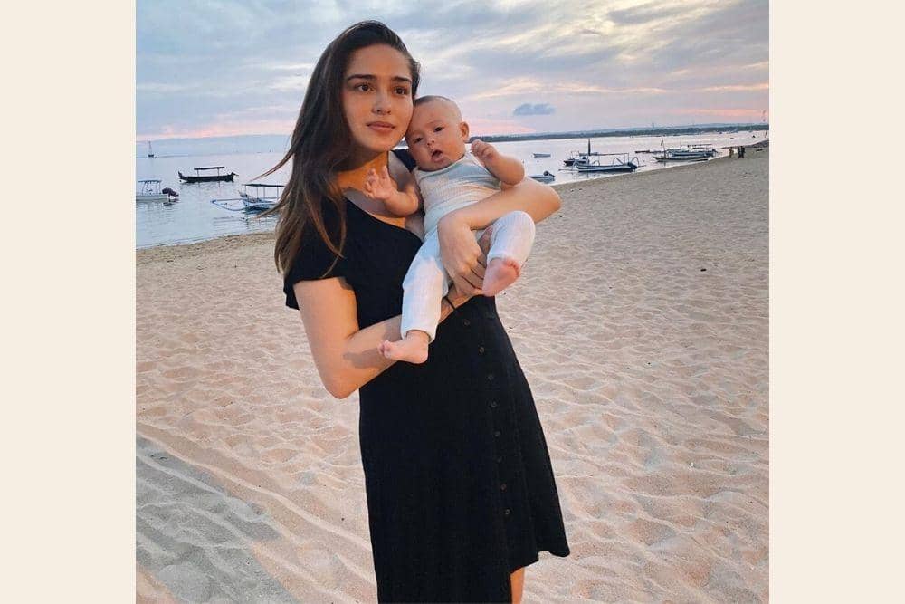 instagram.com/yaswildblood