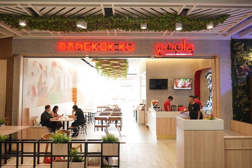 Dok.Goola dan Mangkok Ku