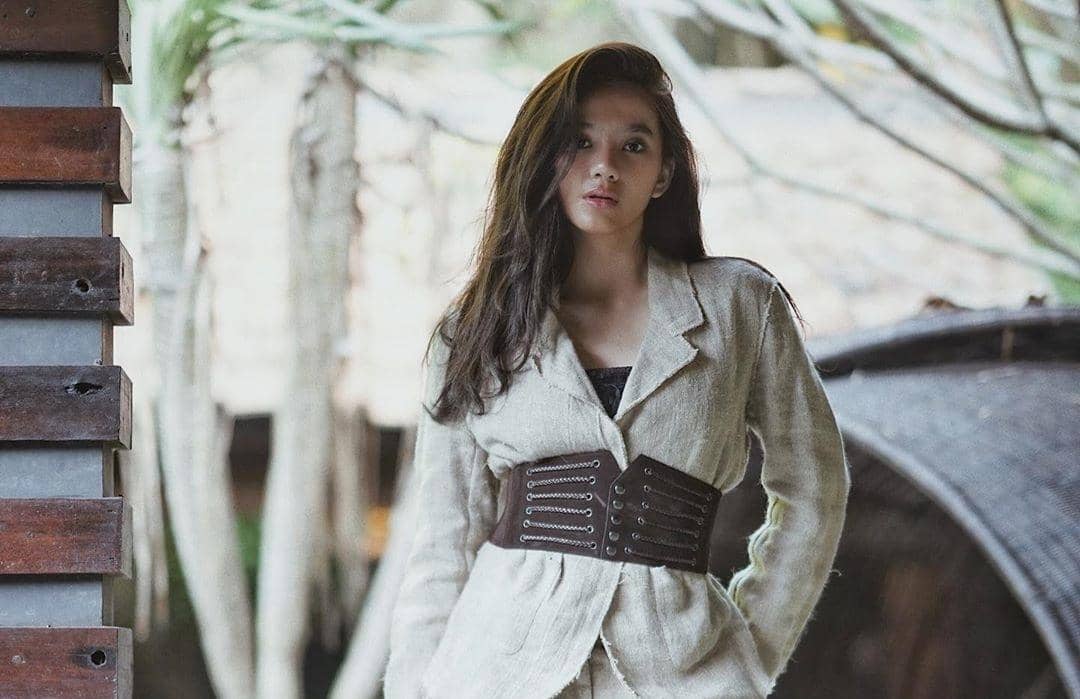 instagram.com/afifahifah23