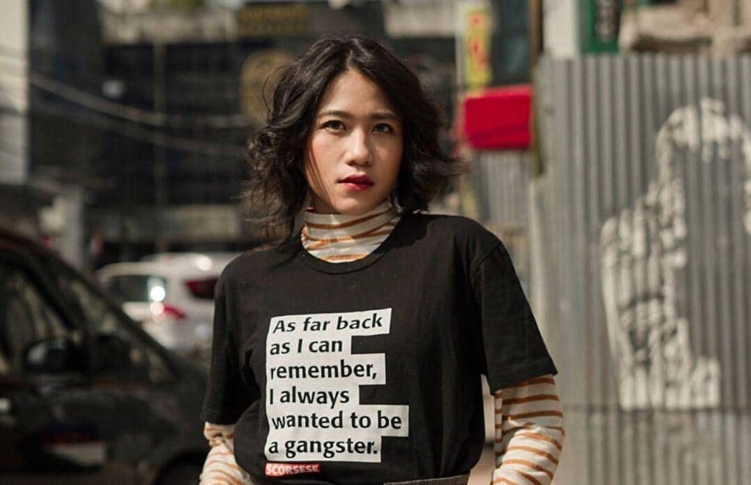 instagram.com/gigigitch