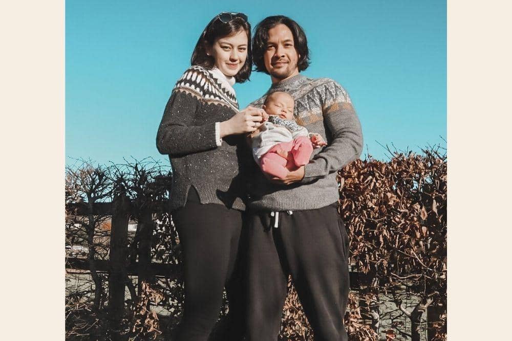 instagram.com/kimbrlyryder