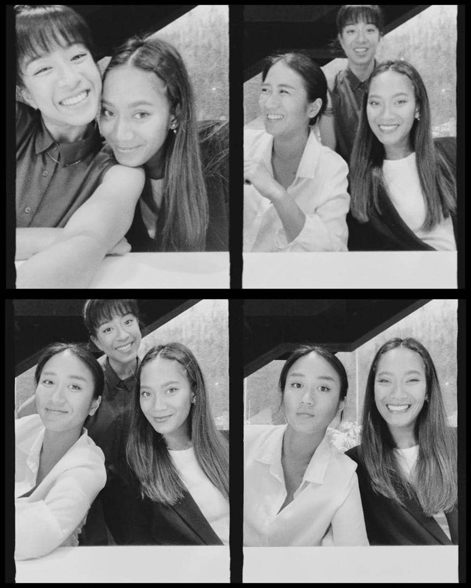 Instagram.com/tarabasro