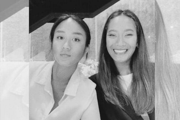 Instagram.com/tarabasro