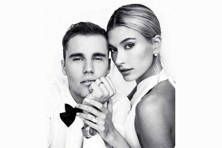 Instagram.com/haileybieber