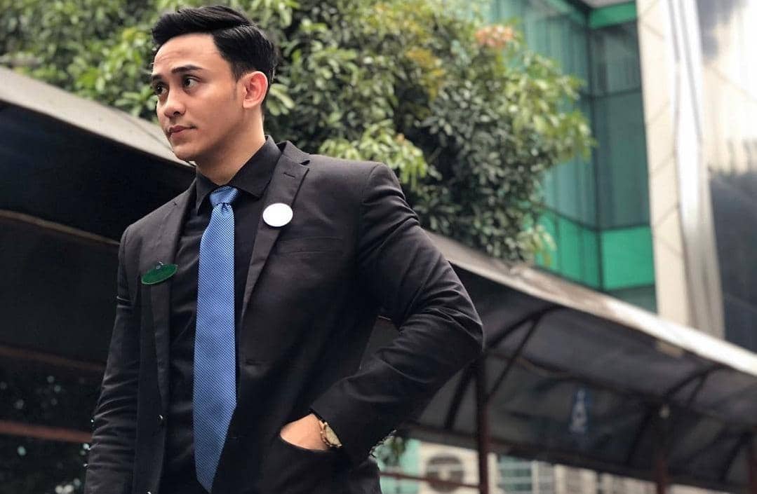 Instagram.com/firhanmci6