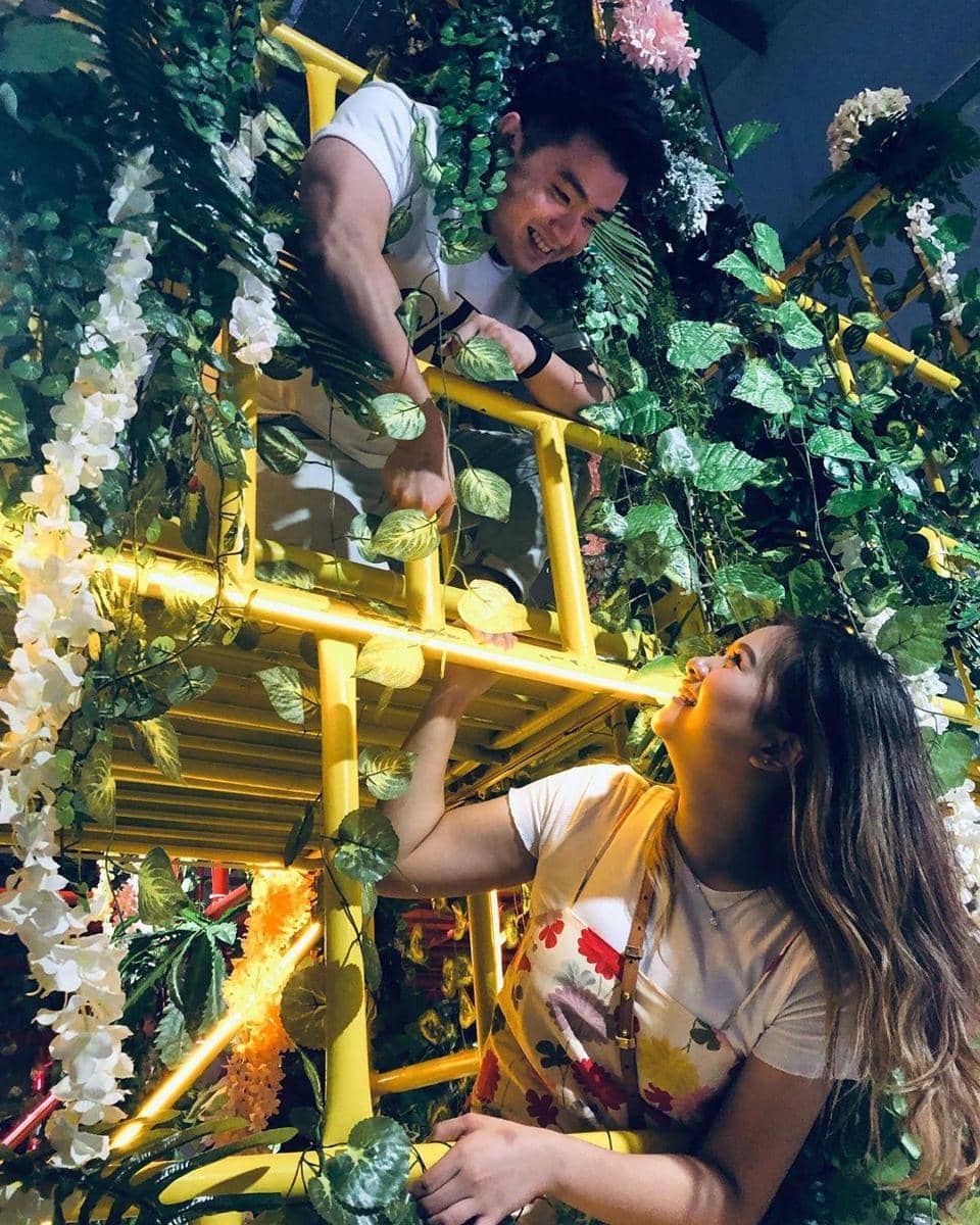 instagram.com/nd_hartono