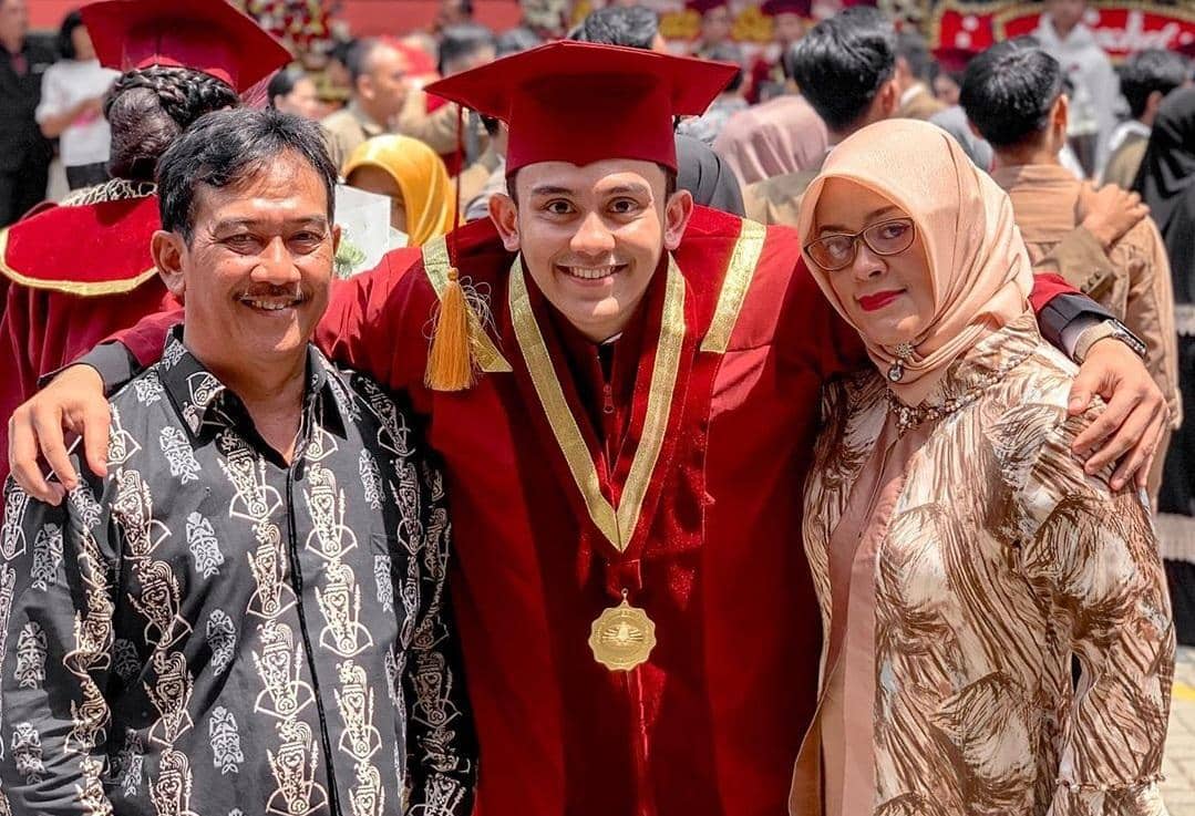 Instagram.com/firhanmci6