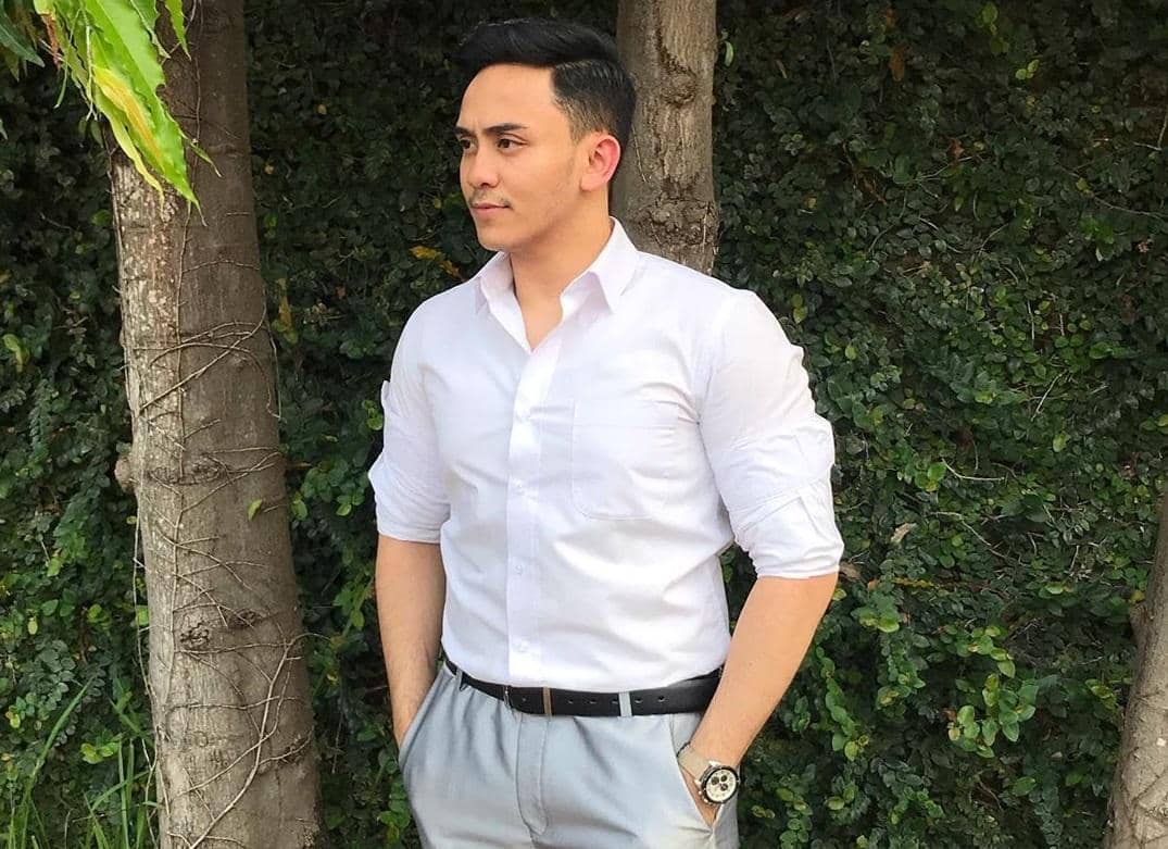 Instagram.com/firhanmci6