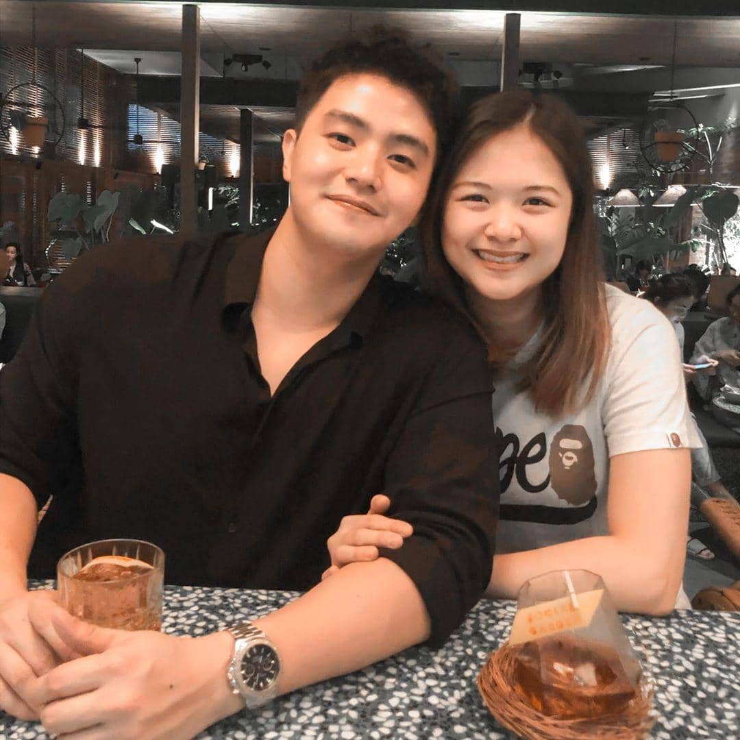 instagram.com/elin.sulivan