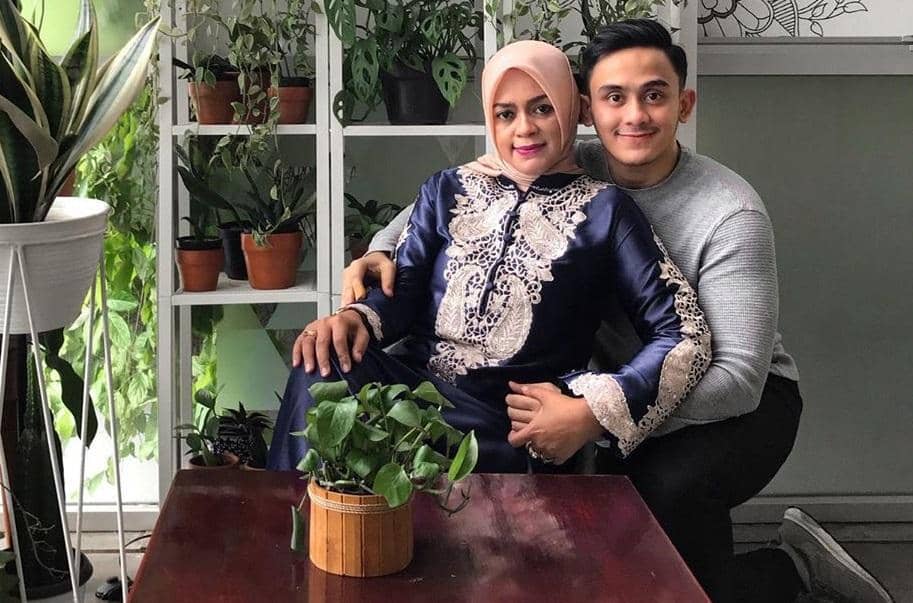 Instagram.com/firhanmci6