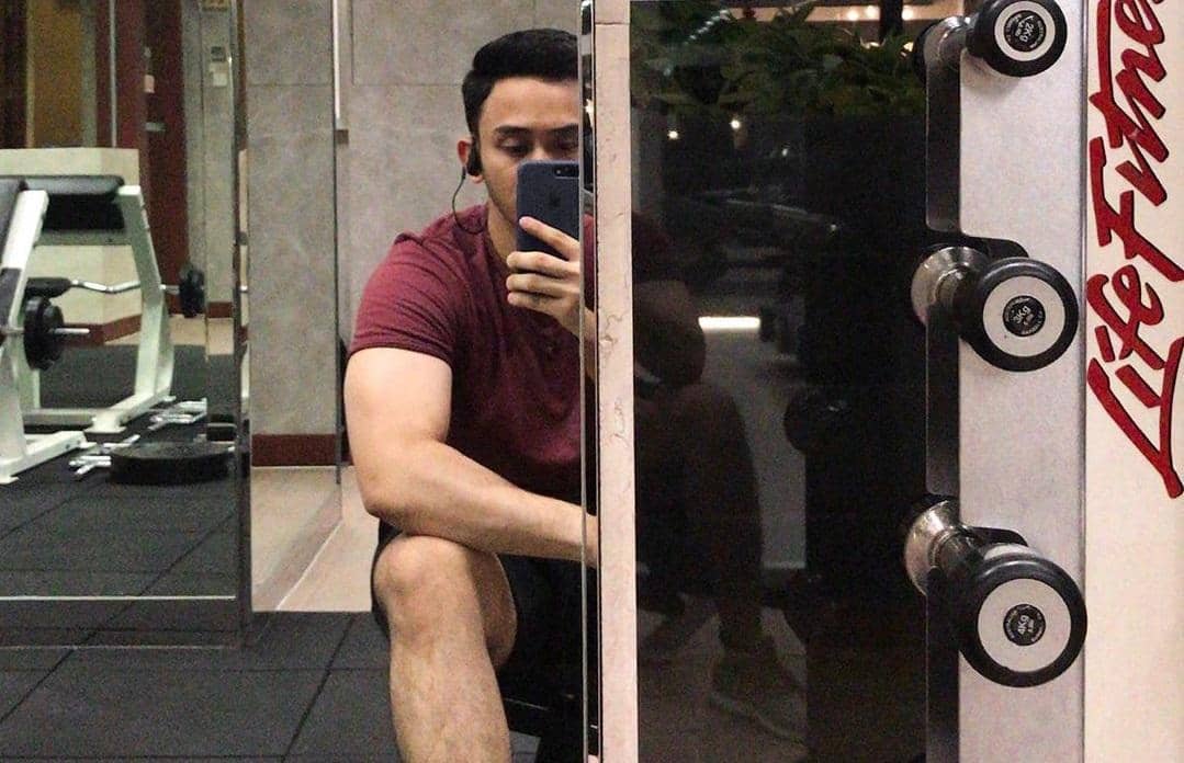 Instagram.com/firhanmci6