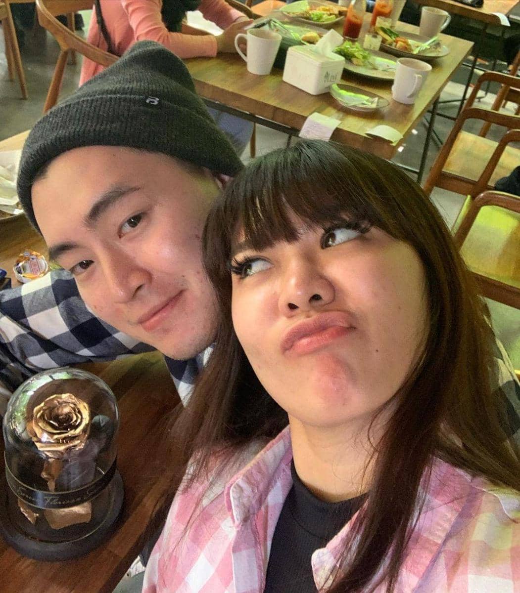 instagram.com/siscamci6