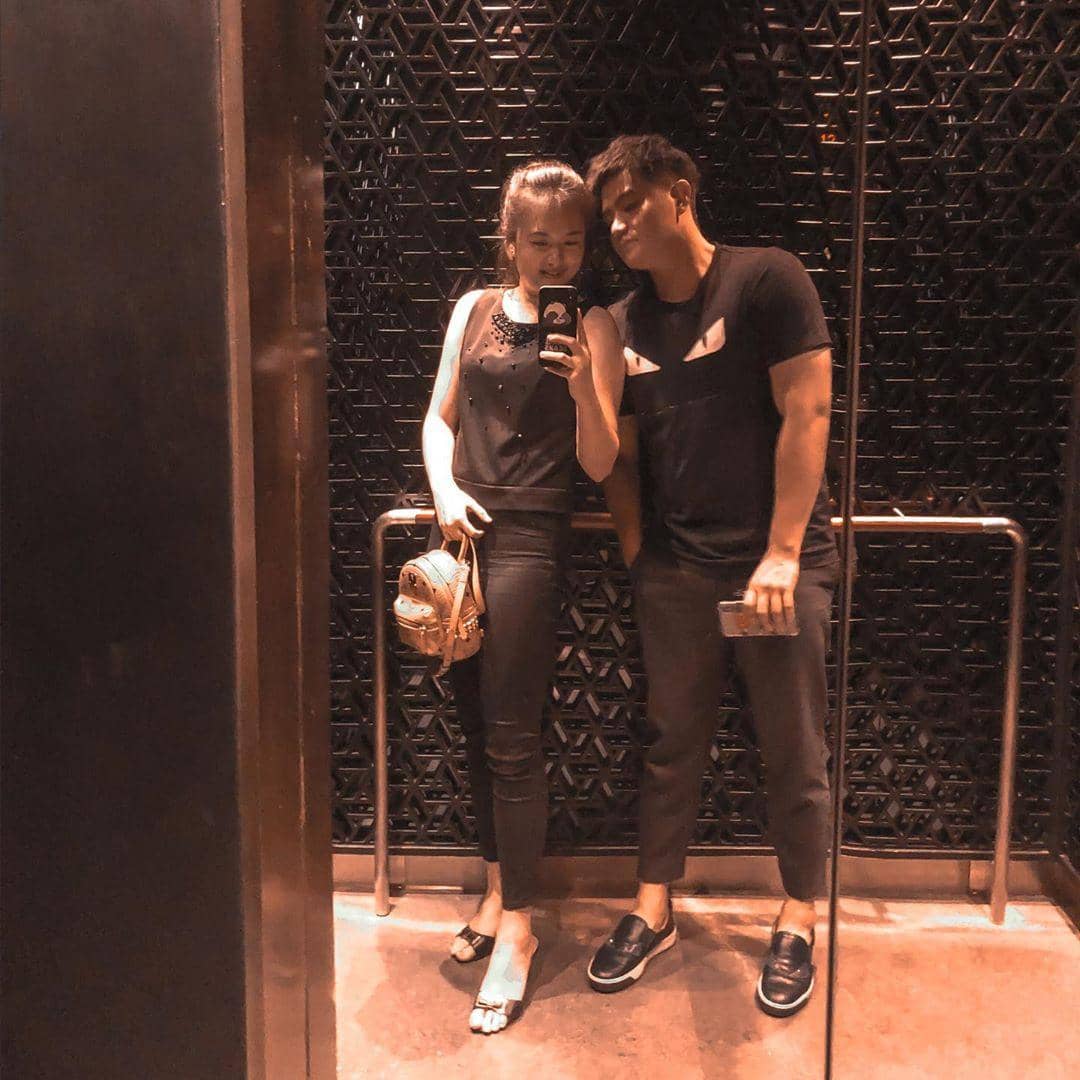 instagram.com/elin.sulivan