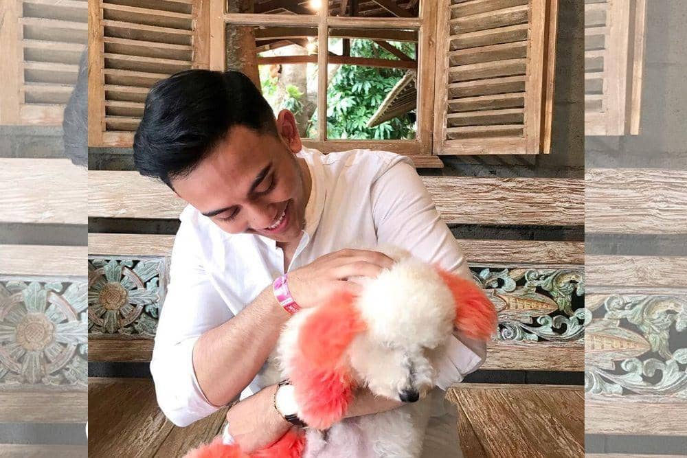 Instagram.com/firhanmci6