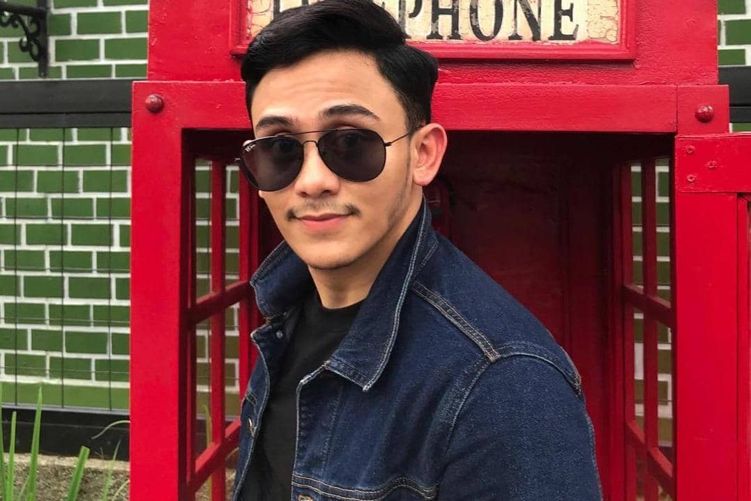 Instagram.com/firhanmci6