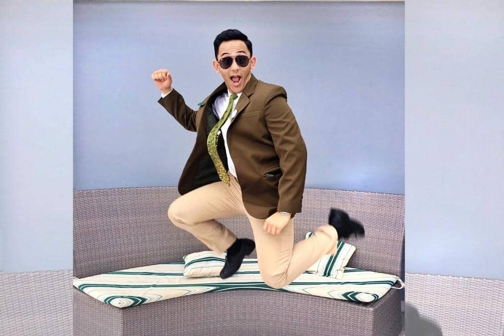 Instagram.com/firhanmci6