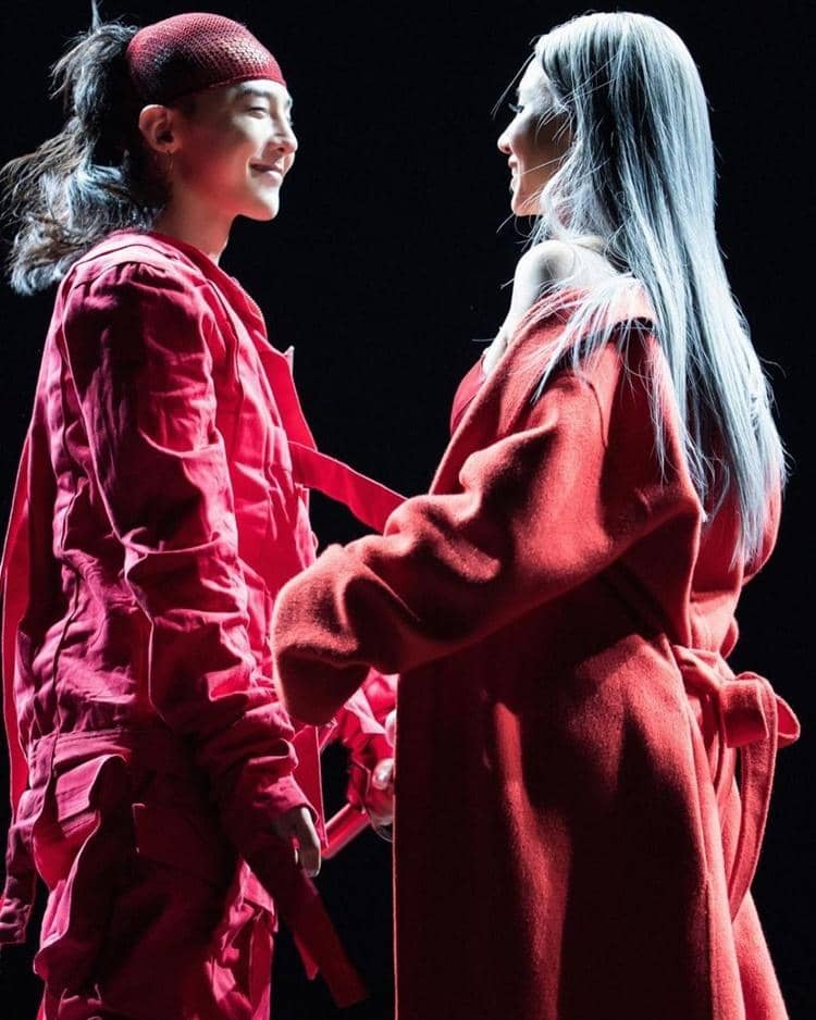 Instagram.com/chaelincl