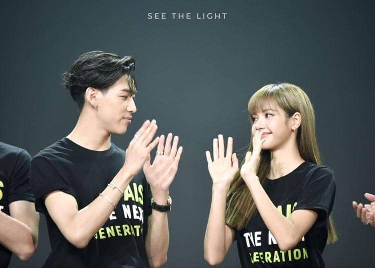 Twitter.com/seethelightx_