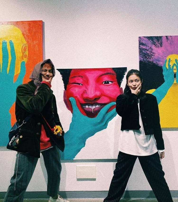 Instagram.com/jennierubyjane