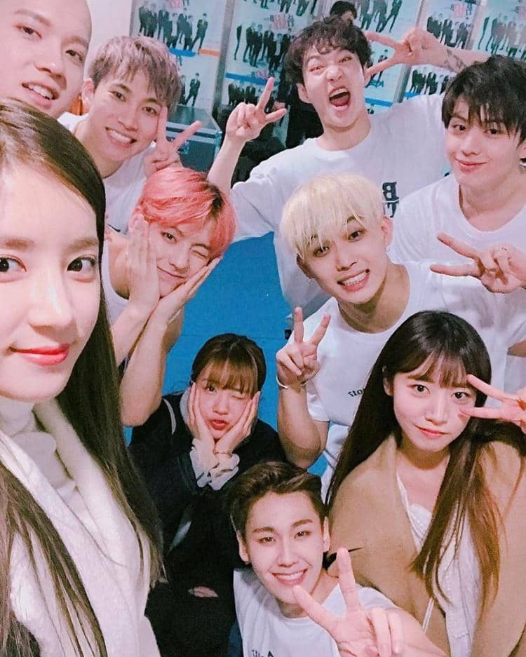 Instagram.com/mulgokizary