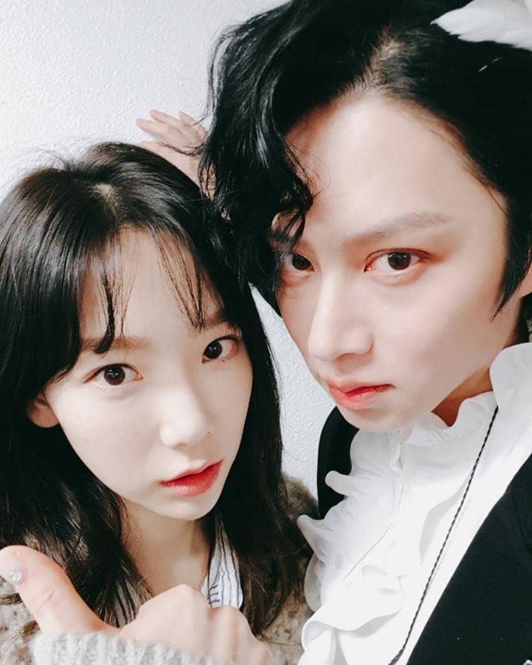 Instagram.com/kimheenim