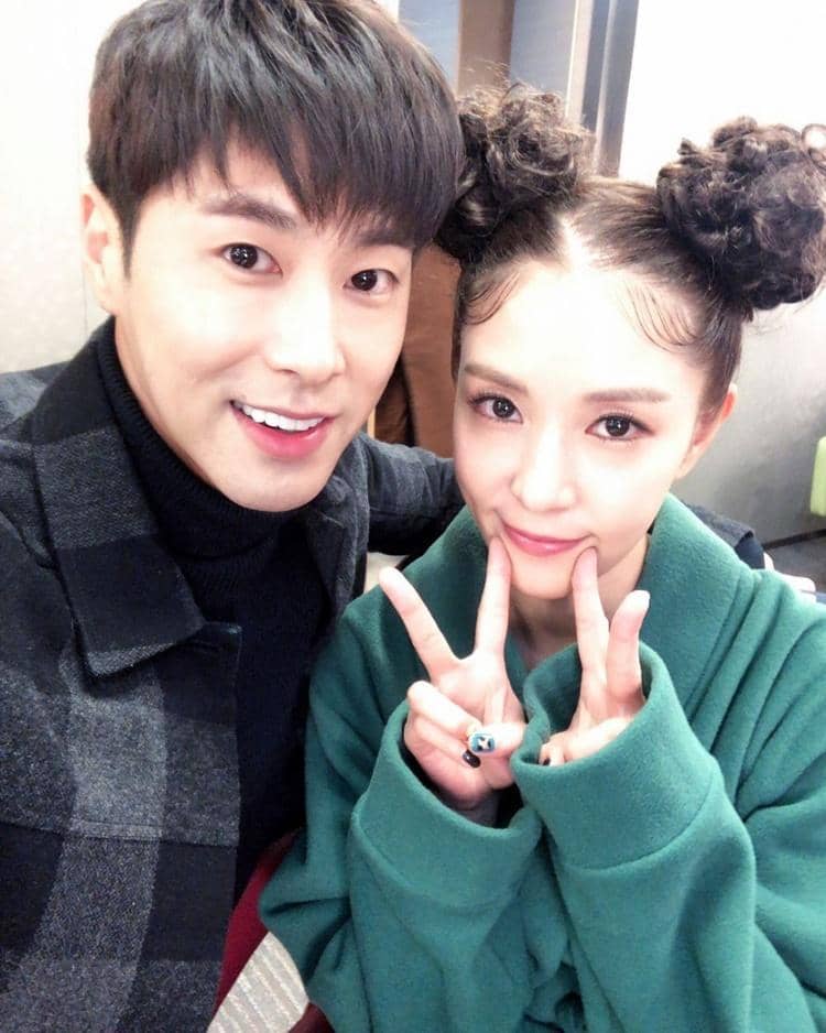 Instagram.com/boakwon