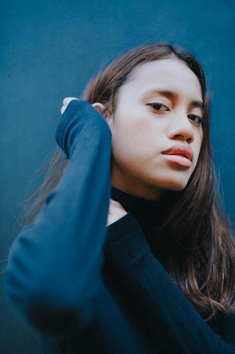 Faye Risakotta Management