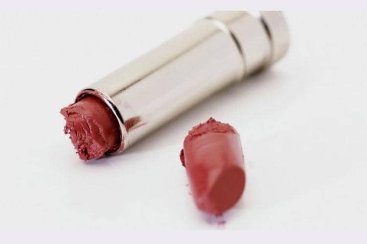 pinterest/gettyimages