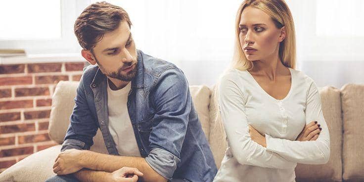 Pinterest.id/AmenClinics