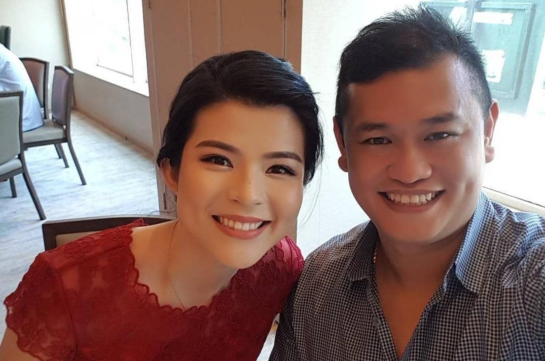 Instagram.com/ericmci6