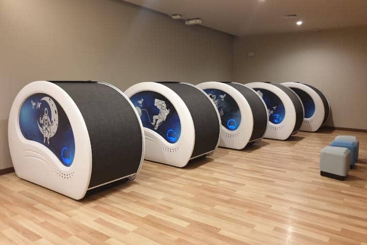 Travel.kompas.com/Yana Gabriella Wijaya