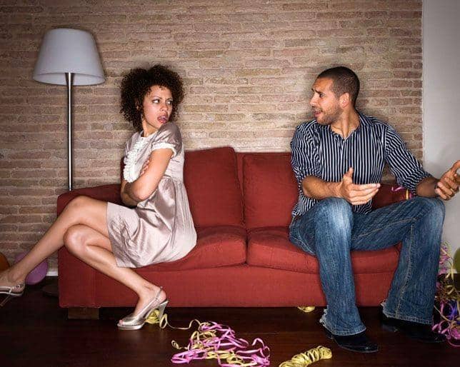 Pinterest.com/LoveDignity