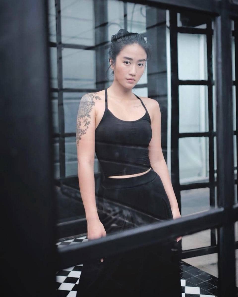 Instagram.com/renattamoeloek