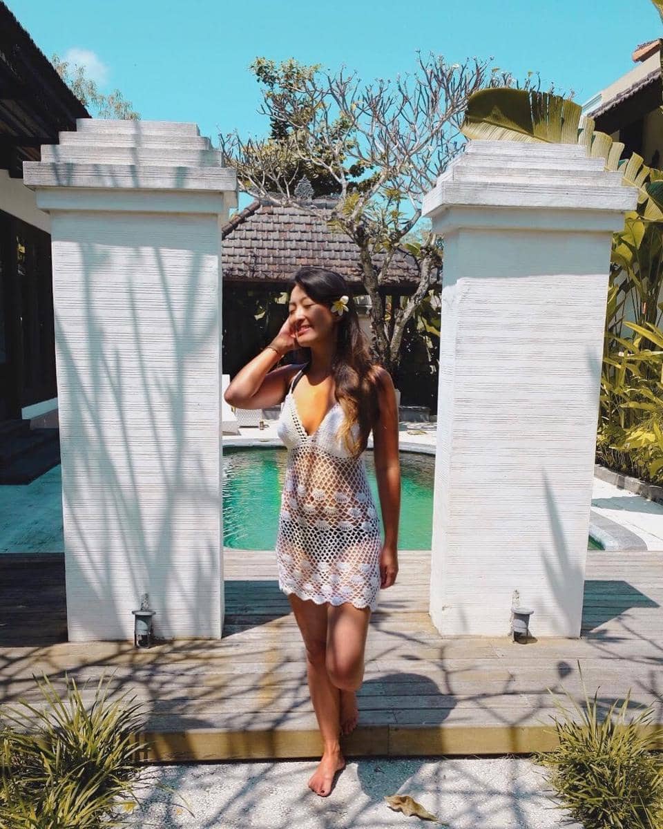 Instagram.com/chefpriscilofficial